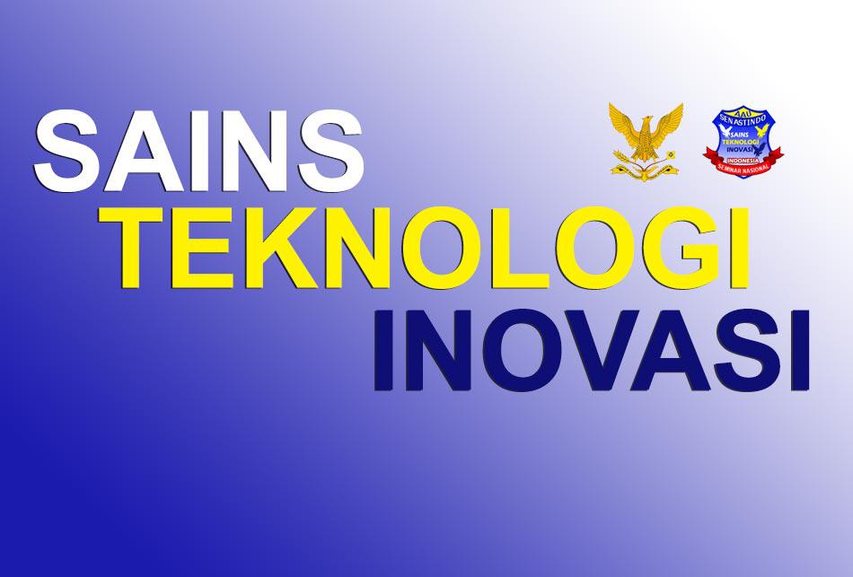 68banner-tema-Sains-Teknologi-Inovasi-Indonesia-SENASTINDO-AAU-2022.jpg